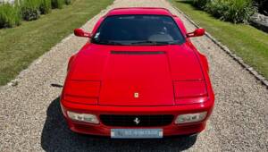 Bild 3/95 von Ferrari 512 TR (1994)