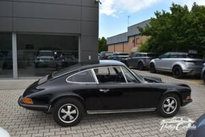 Bild 15/23 von Porsche 911 2.2 T (1970)