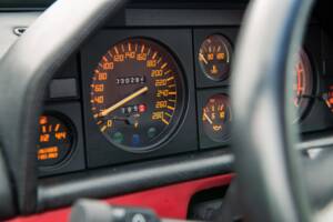 Immagine 25/42 di Ferrari Mondial T (1990)