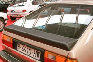 Afbeelding 15/37 van Volkswagen Passat 2.0 (1987)