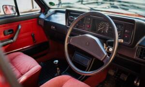 Immagine 4/50 di Volkswagen Golf I GL (1982)