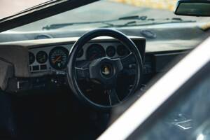 Image 35/73 of Lamborghini Countach LP 400 S (1980)