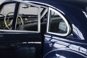 Bild 35/45 von BMW 501&#x2F;6 (1956)