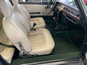 Image 16/20 of Lancia Fulvia 1.3 S (1975)