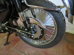 Image 41/48 of BSA DBD 34 Gold Star (1959)