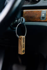 Image 20/31 of BMW 528i (1996)