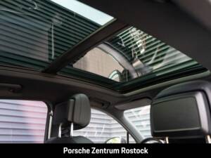 Image 27/36 de Porsche Macan GTS (2020)