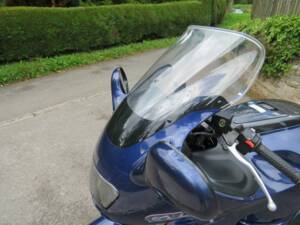 Bild 8/48 von Yamaha GTS 1000 (1996)