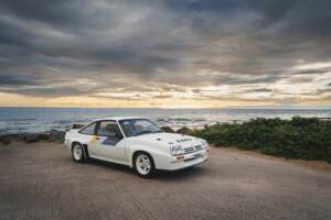 Bild 15/50 von Opel Manta 400 2,4 (1983)