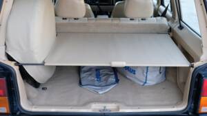 Image 57/67 de Jeep Cherokee (1996)