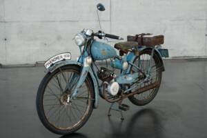 Bild 3/33 von Phänomen Bob (1938)