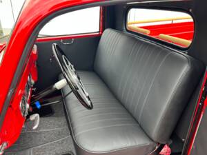 Image 12/28 de Mercedes-Benz 170 Da (1955)
