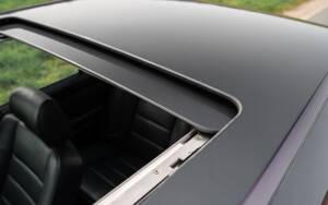 Bild 47/61 von Mercedes-Benz 500 E (1992)