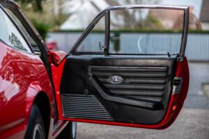 Image 39/50 de Ferrari 365 GTB/4 Daytona (1973)