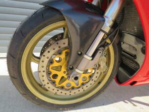 Image 33/44 of Ducati DUMMY (1998)