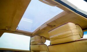 Image 18/28 of Aston Martin Lagonda (1982)