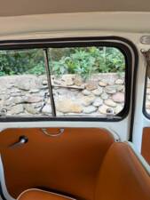 Afbeelding 70/88 van FIAT 600 D Multipla (1963)
