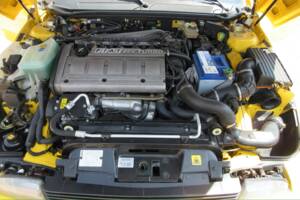 Bild 25/43 von FIAT Coupé 2.0 20V Turbo (1997)