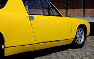 Image 53/88 of Porsche 914/4  2.0 (1976)