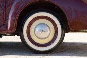 Bild 32/50 von FIAT 1100 (1947)