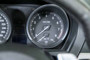 Bild 21/50 von BMW Z4 sDrive23i (2010)