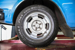 Image 50/50 of Volvo 245 (1980)