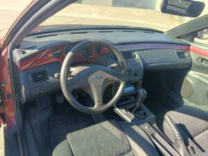 Image 39/50 of FIAT Coupé 1.8 16V (1997)