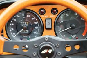 Bild 28/50 von Triumph TR 6 (1974)