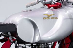 Image 30/50 of Moto Guzzi DUMMY (1948)
