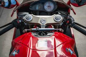 Bild 13/50 von MV Agusta F4 AGO (2005)