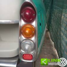Image 7/10 of Citroën ID 20 Break (1972)