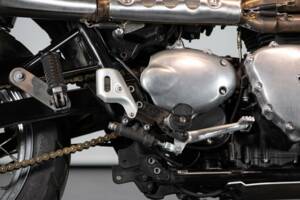 Image 31/50 of Triumph DUMMY (2014)