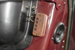 Bild 45/50 von FIAT 514 (1932)