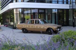 Bild 11/67 von Rover 3500 (1975)
