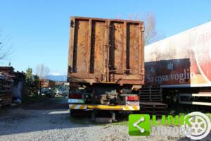 Imagen 6/10 de Scania 143H 450 (1993)
