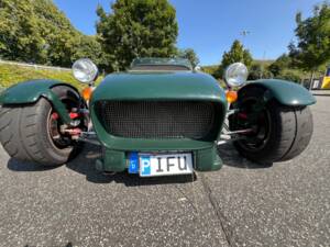 Image 44/134 of Lotus Seven (2000)