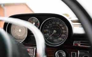 Image 39/50 of Mercedes-Benz 300 SEL 6.3 (1970)