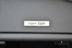 Image 28/50 of Donkervoort S8 (1984)