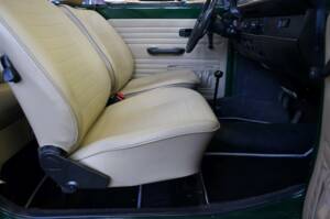 Image 22/53 of Volkswagen Beetle 1303 LS (1978)