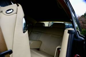 Immagine 33/50 di Rolls-Royce Phantom Coupé (2010)