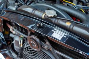 Imagen 108/199 de Mercedes-Benz 280 SE 3,5 (1971)