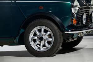Image 40/48 de Rover Mini Cooper 1,3i (1993)