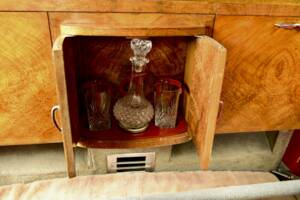 Bild 31/50 von Rolls-Royce Silver Wraith (1955)