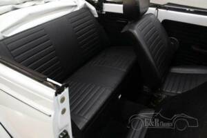 Image 10/19 of Volkswagen Beetle 1600 (1979)