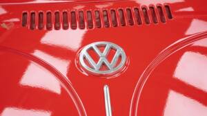 Bild 14/15 von Volkswagen Käfer 1302 LS (1970)
