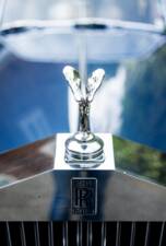 Imagen 31/50 de Rolls-Royce Silver Cloud III (1964)