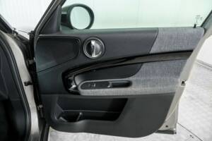 Bild 34/50 von Mini One Countryman (2020)