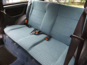 Imagen 22/50 de Autobianchi Y10 GT I.E. (1989)