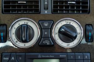 Bild 33/48 von Mercedes-Benz SLK 320 (2001)