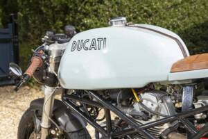 Image 14/36 of Ducati DUMMY (1995)